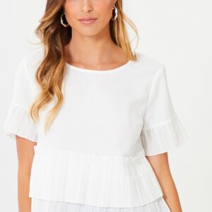 Women's Top