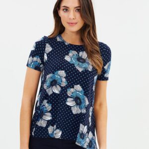 Women's Tshirt