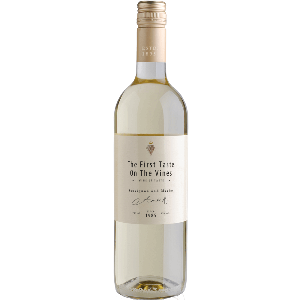 Bread Chardonnay