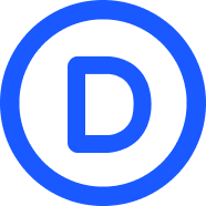divitemplatestore.com